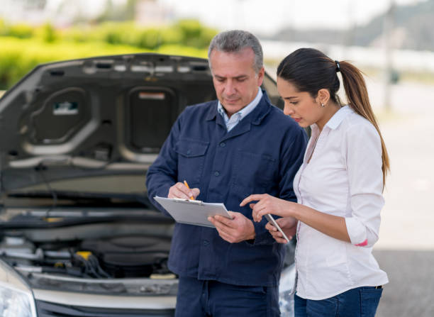 Local insurance for Crisp County County drivers